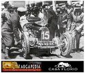 15 Bugatti 35 2.0 - A.Dubonnet Box (2)